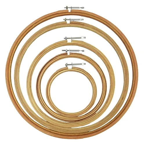 FRAMES (WOODEN/PLASTIC)